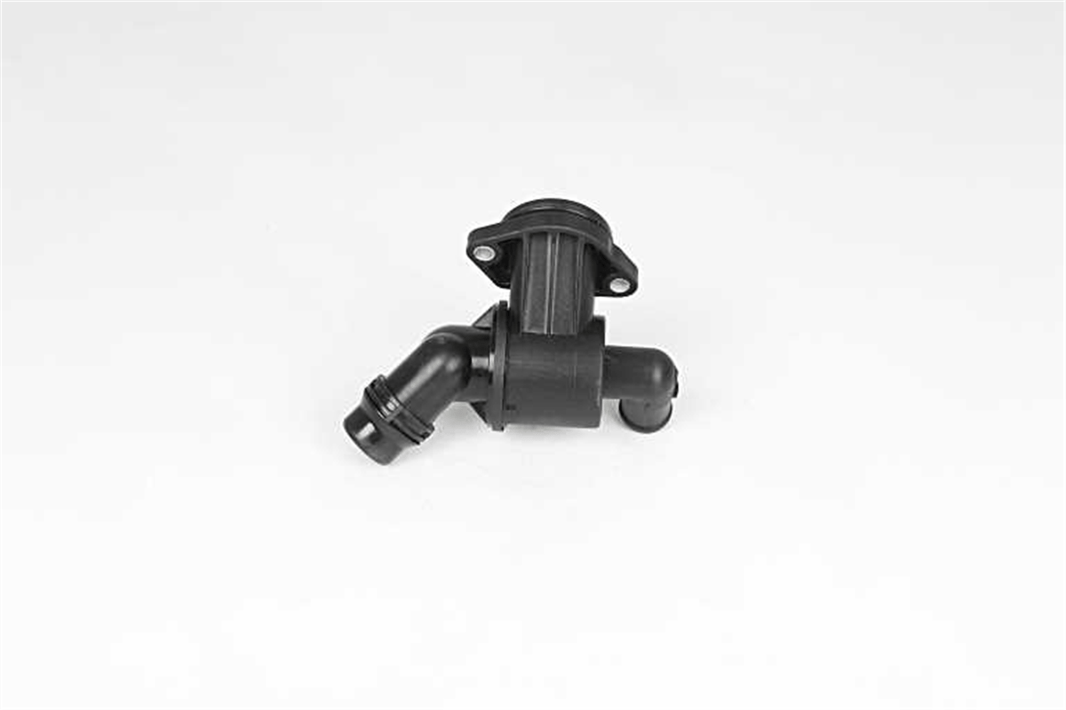 BSG 90-126-053 - Termostat - Vw A4-a5-a6