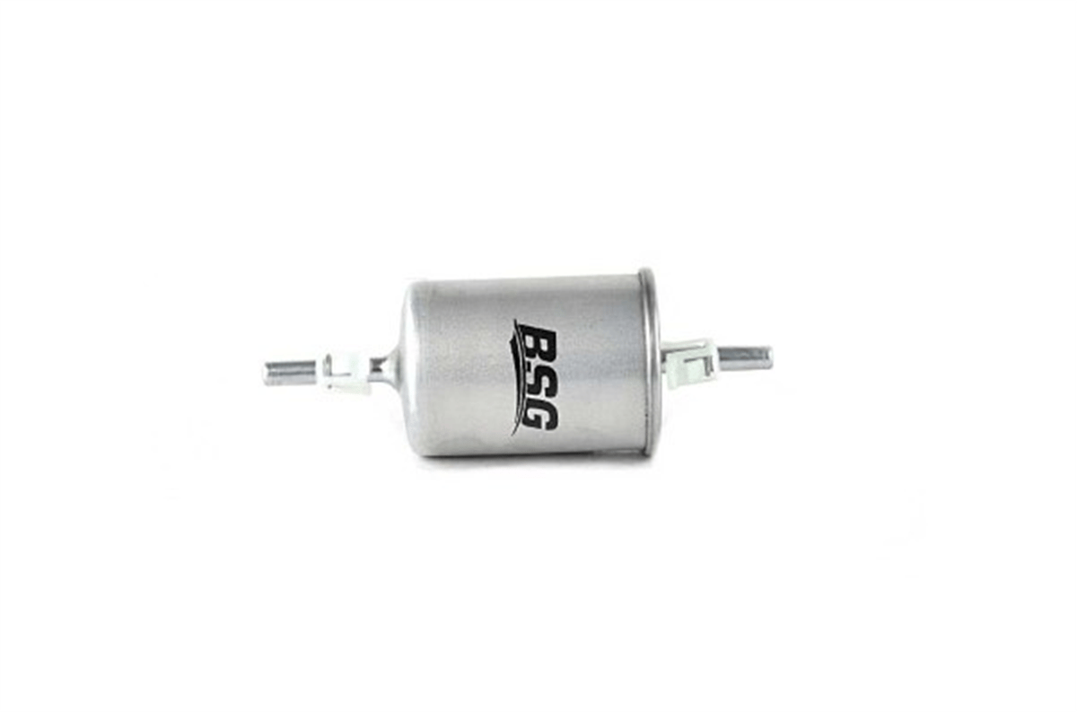BSG 90-130-007 - Yakit Filtresi - Vw Polo-cordoba-fabia