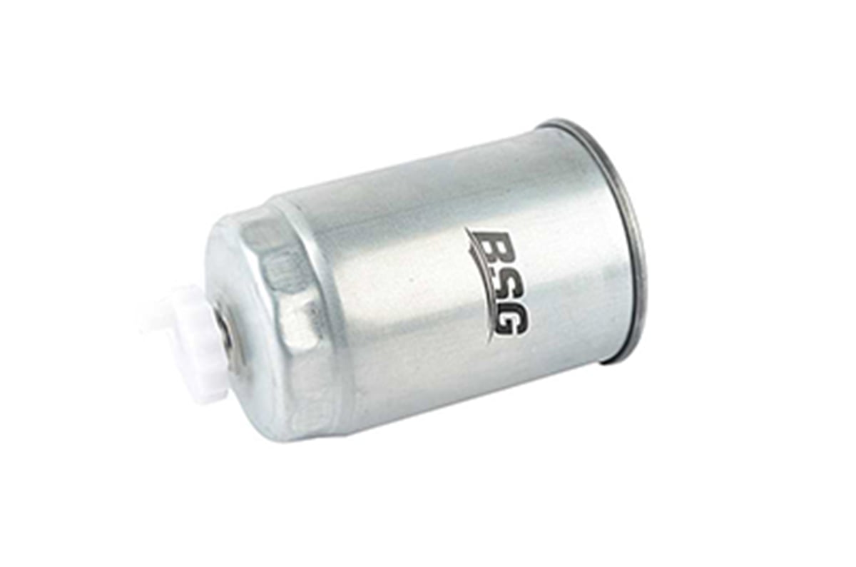 BSG 90-130-008 - Yakit Filtresi - Vw Passat-a4