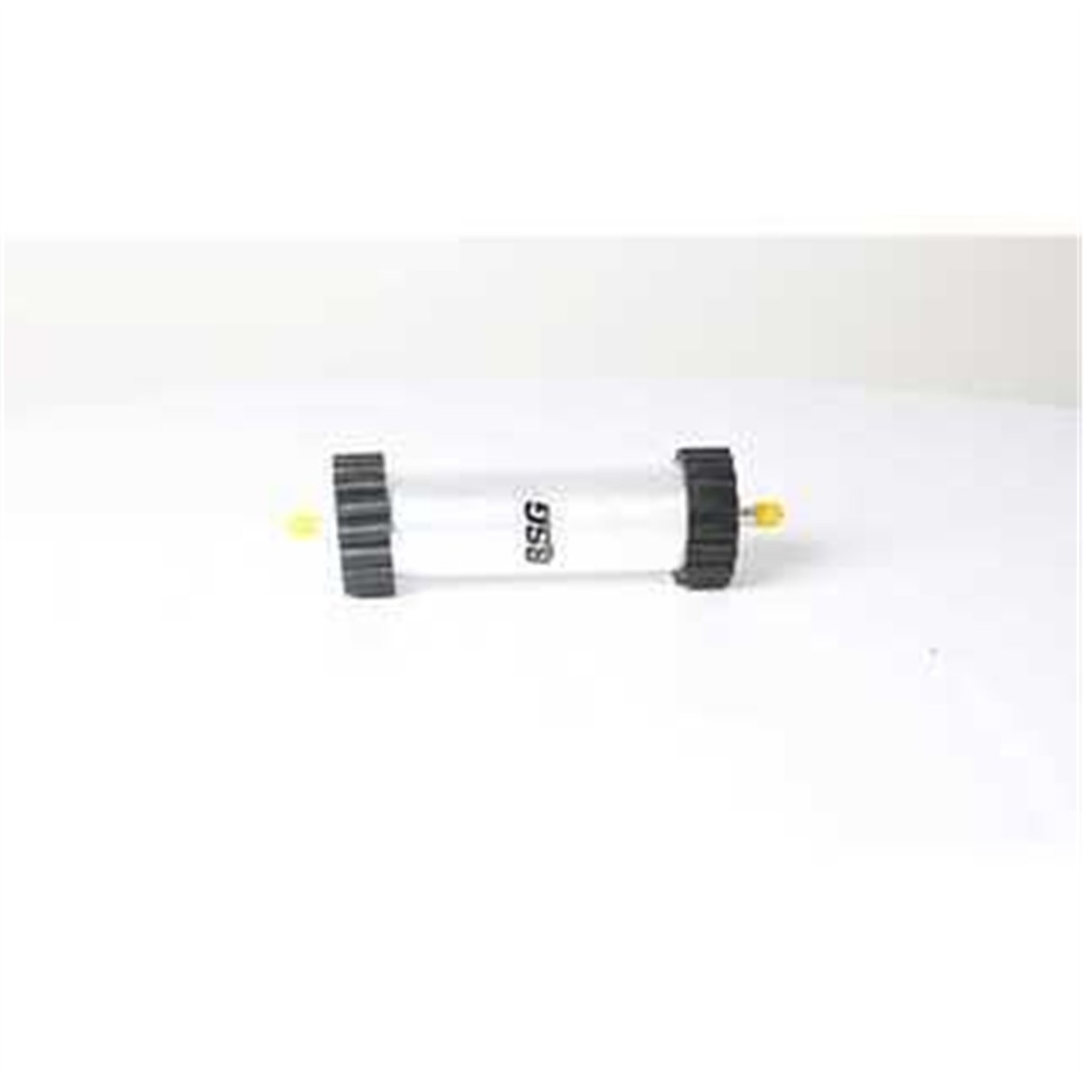 BSG 90-130-030 - Yakit Filtresi - Vw A4-a5-q5