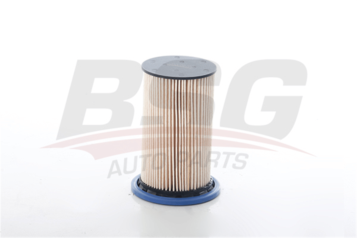 BSG 90-130-033 - Yakit Filtresi - Vw Passat-tiguan-q3