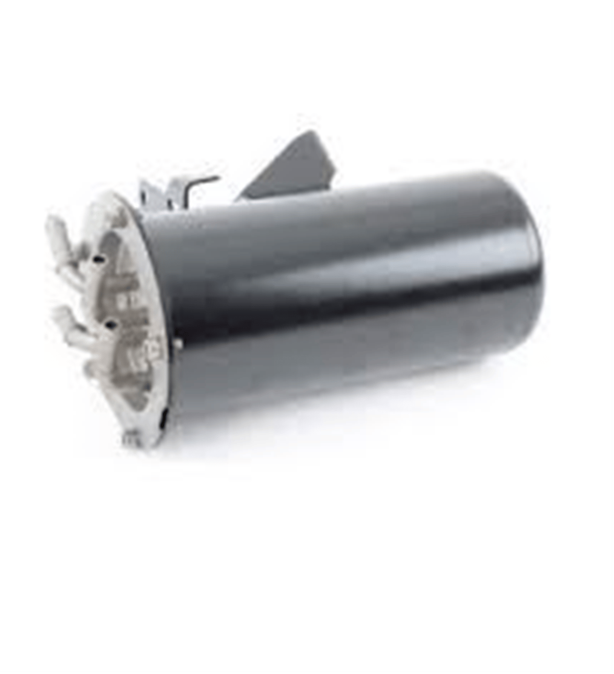 BSG 90-130-050 - Yakit Filtresi - Vw Caddy-passat-a3