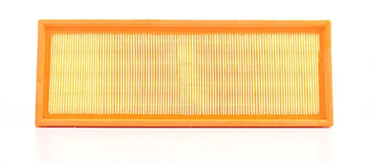 BSG 90-135-005 - Hava Filtresi - Vw Polo Classic-cordoba