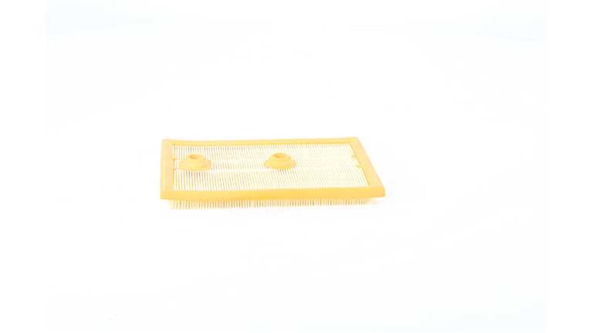 BSG 90-135-026 - Hava Filtresi - Vw Golf7-a3-leon-passat-tiguan