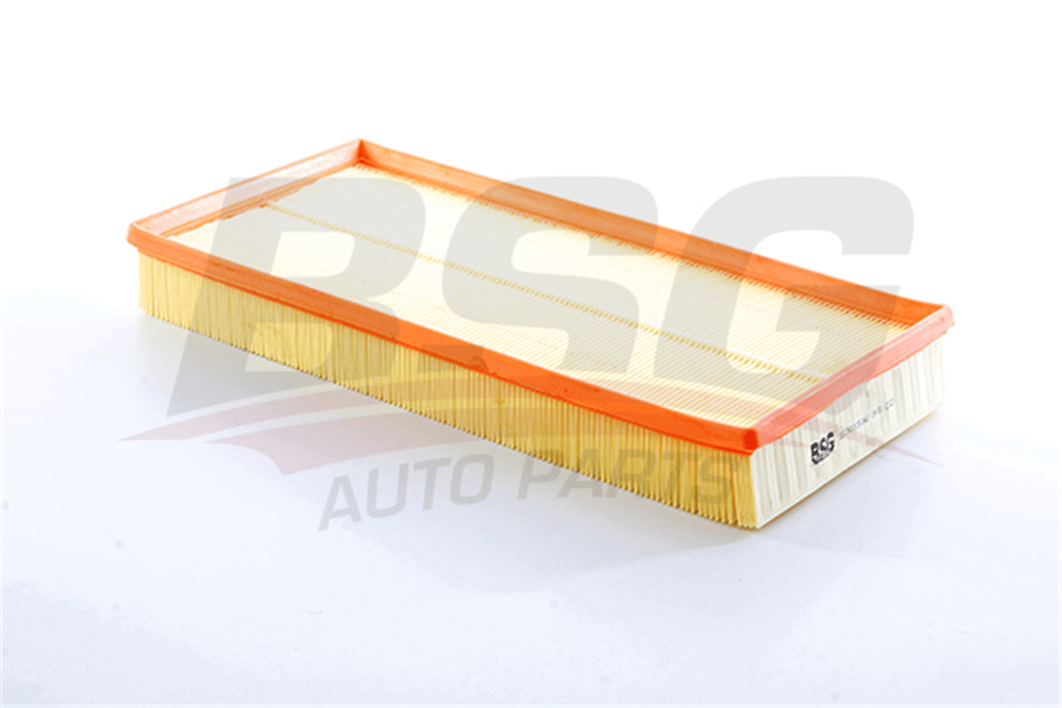 BSG 90-135-040 - Hava Filtresi - Vw Touareg-q7-cayenne