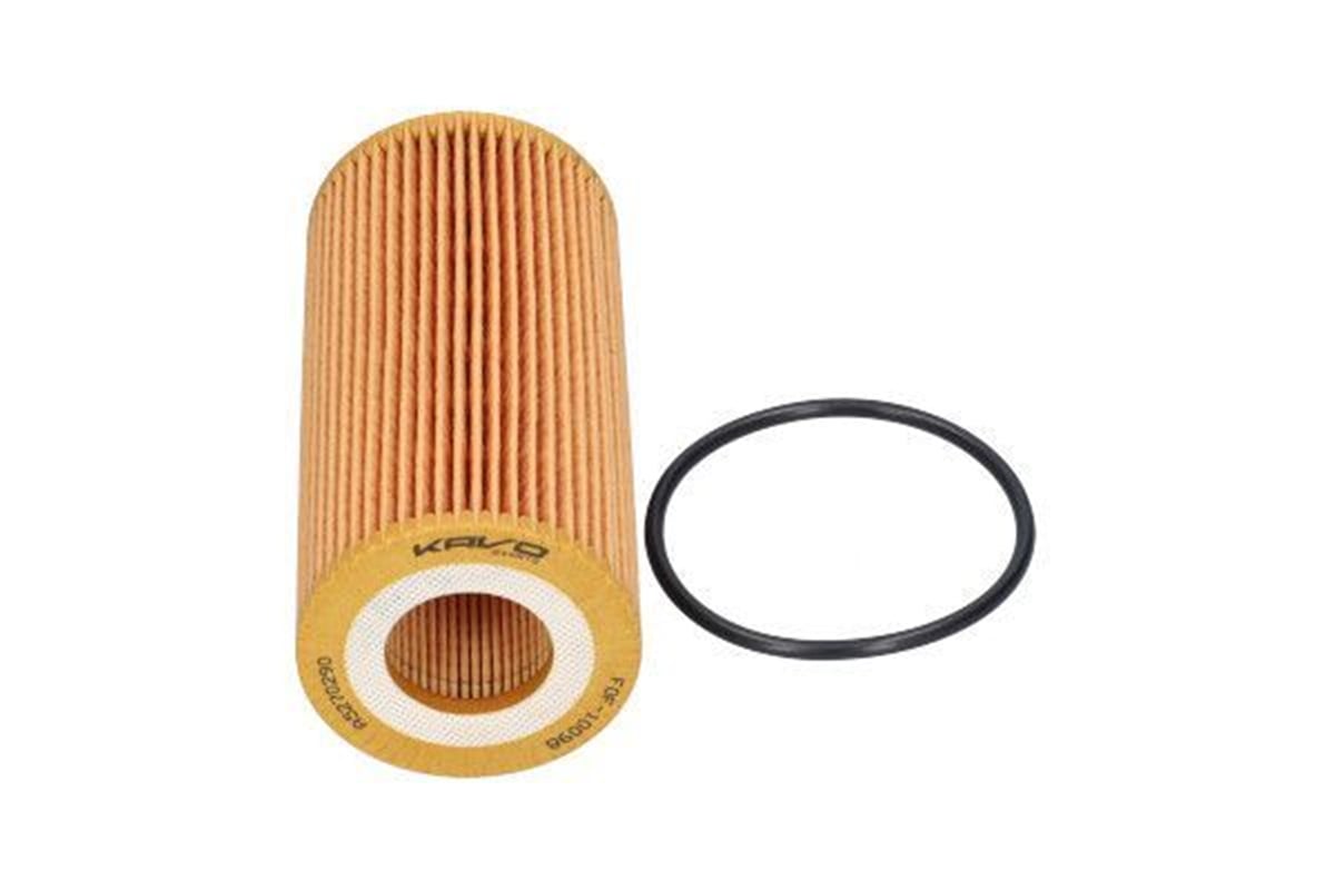 BSG 90-140-030 - Yag Filtresi - Vw Amarok-q7