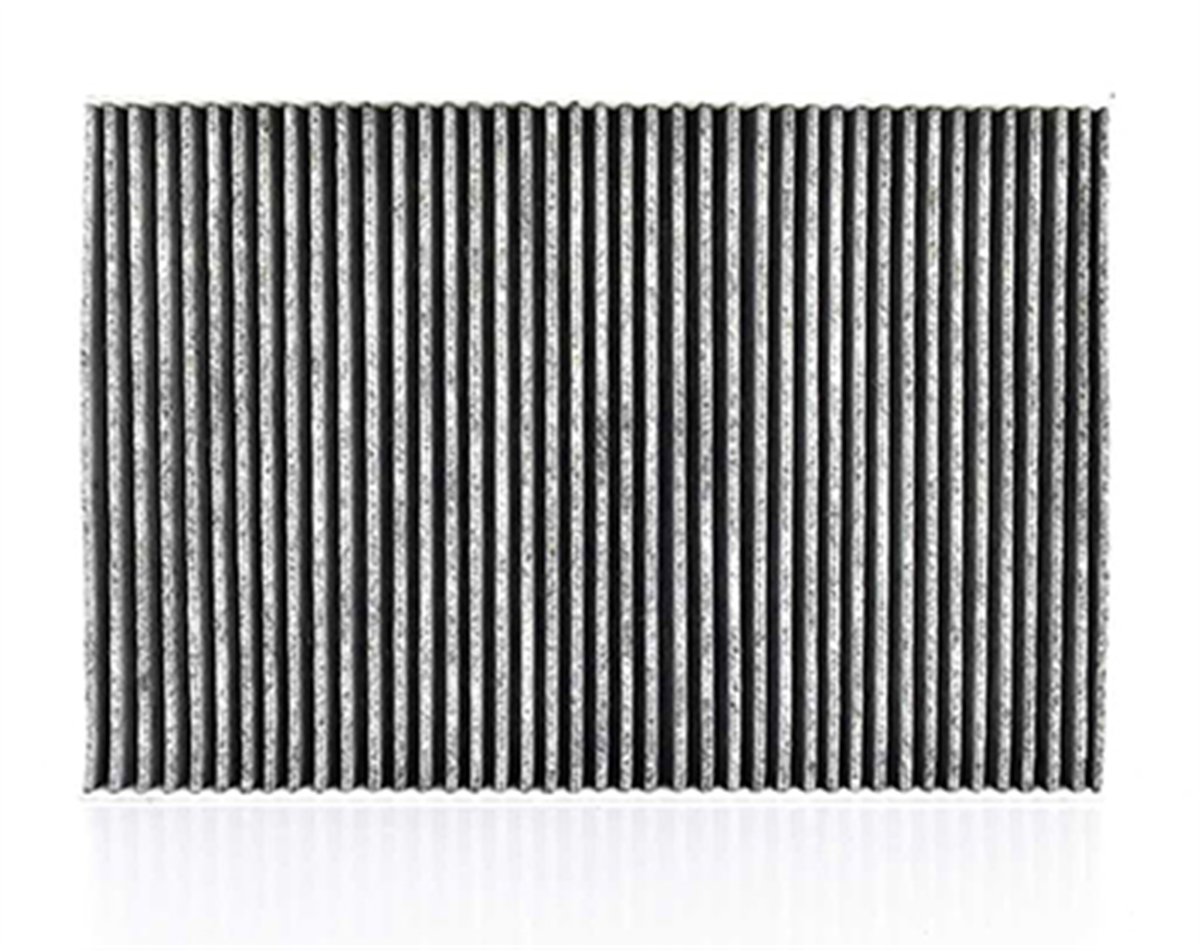 BSG 90-145-015 - Polen Filtresi - Vw A4-a6