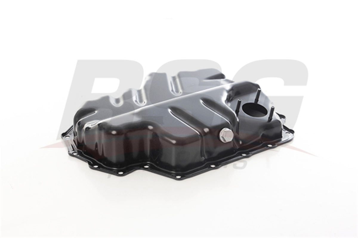 BSG 90-160-020 - Yag Karteri - Vw Golf7-jetta-passat