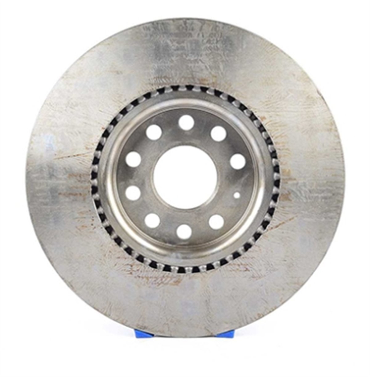 BSG 90-210-020 - Fren Diski Ön - Vw Passat-golf5-golf6-golf7-caddy-a3-leon