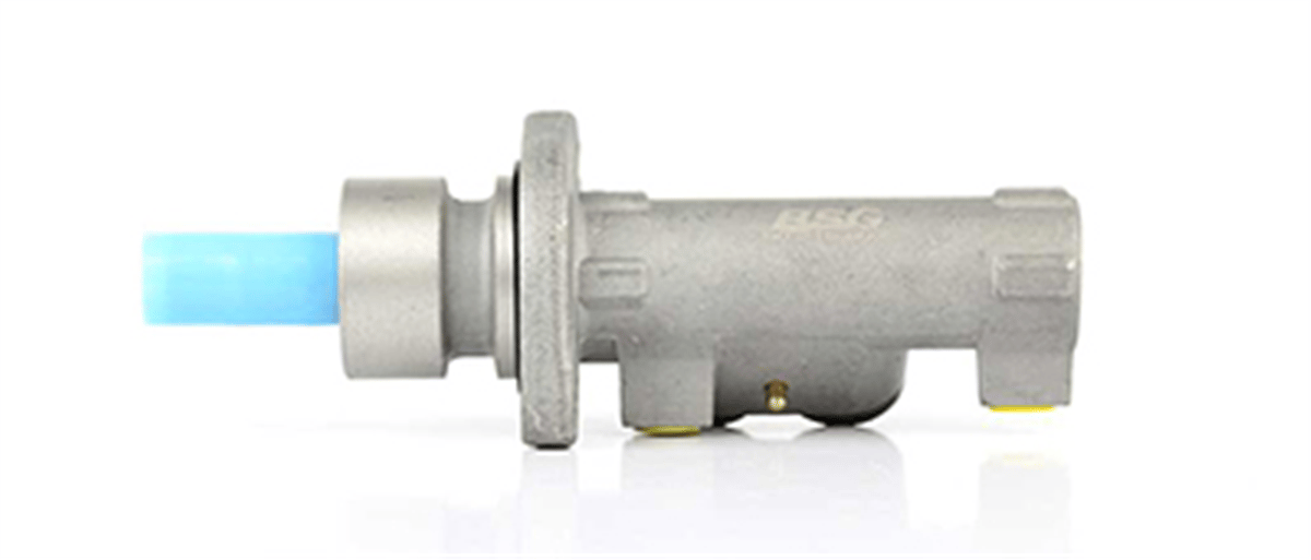 BSG 90-215-003 - Fren Ana Merkez - Vw Golf3-caddy