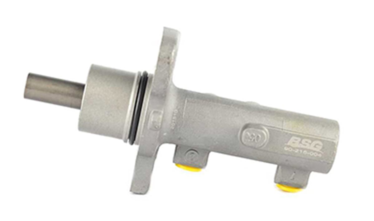 BSG 90-215-004 - Fren Ana Merkez - Vw Passat-a4-a6