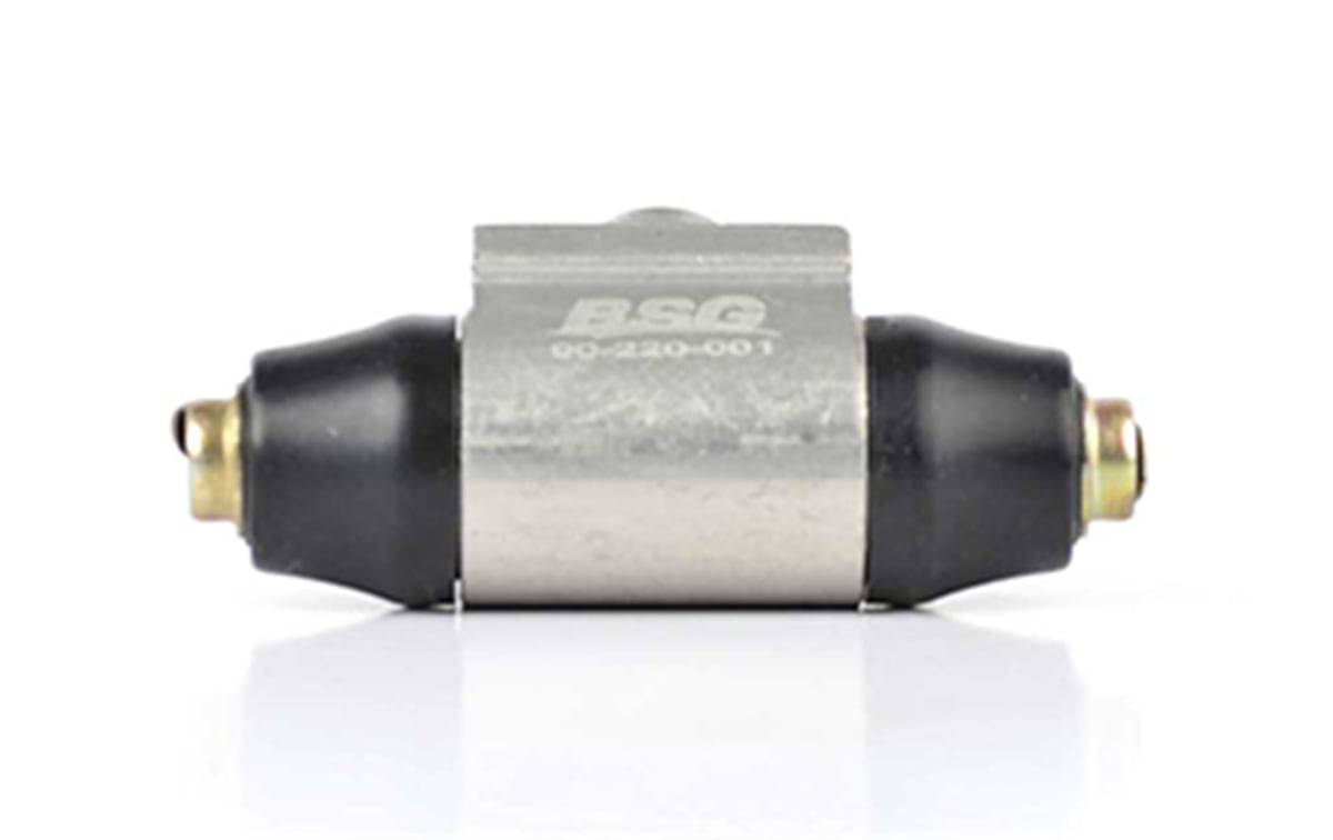 BSG 90-220-001 - Fren Silindiri Arka - Vw Polo-golf2-golf3-a80