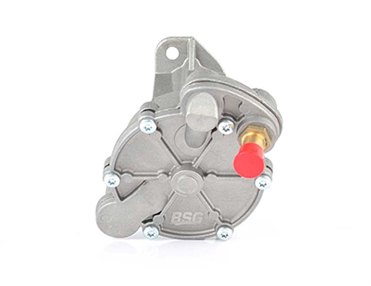 BSG 90-235-001 - Vakum Pompasi - Vw T4-lt-crafter
