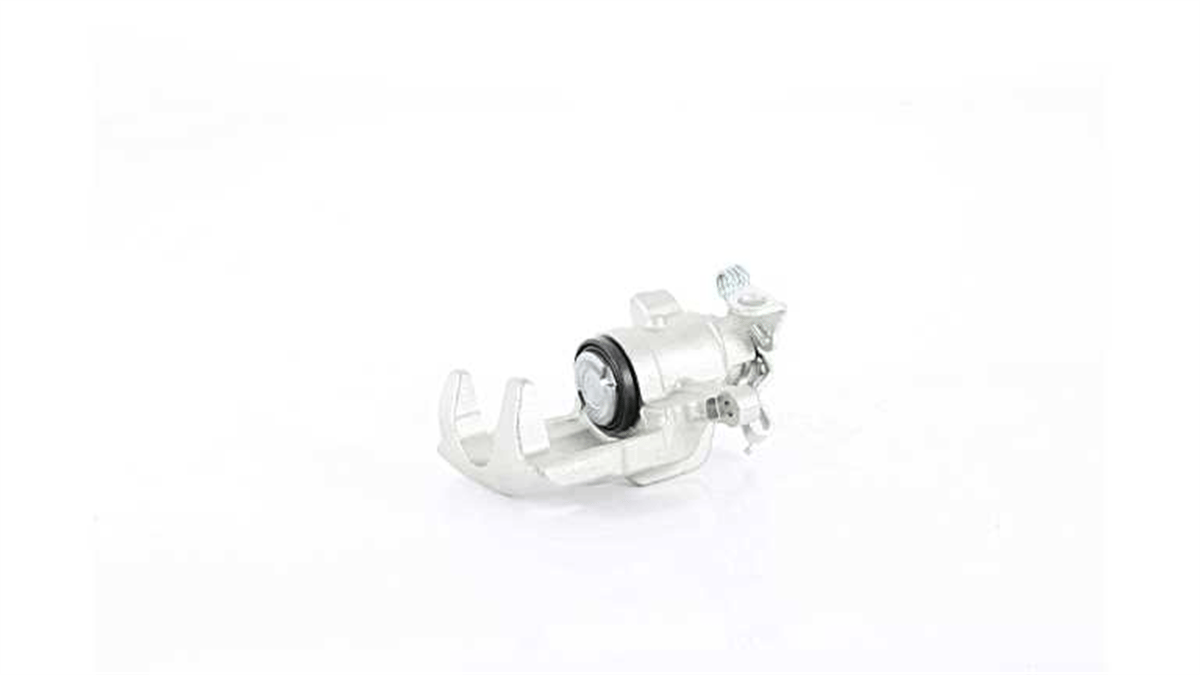 BSG 90-245-005 - Fren Kaliperi Arka Sag - Vw T5-t6