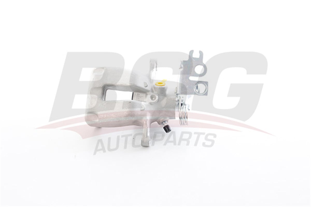 BSG 90-245-008 - Fren Kaliperi Arka Sol - Vw Caddy