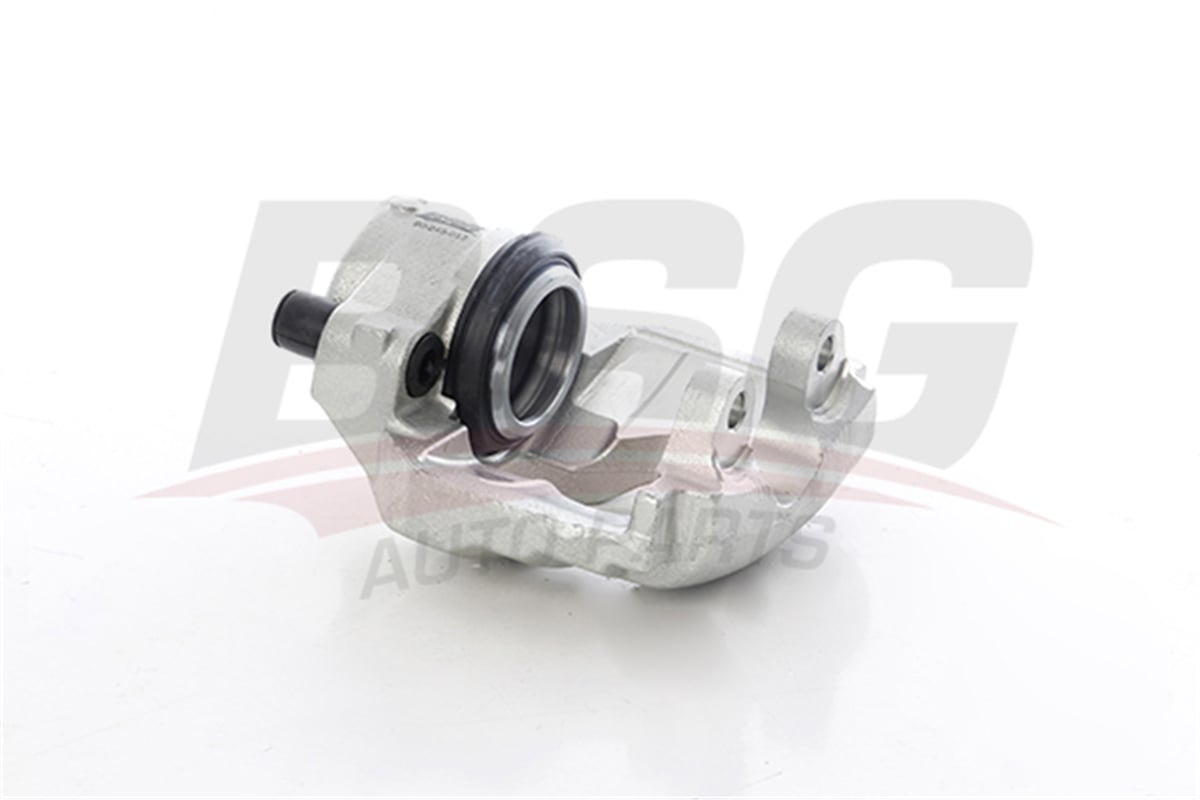 BSG 90-245-013 - Fren Kaliperi Ön Sag - Vw T5-t6-touareg