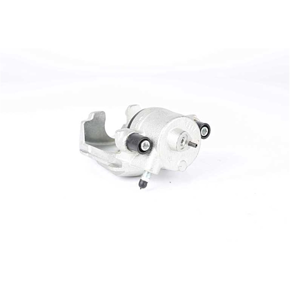 BSG 90-245-015 - Fren Kaliperi Ön Sag - Vw Caddy-golf5-golf6-jetta-passat-leon