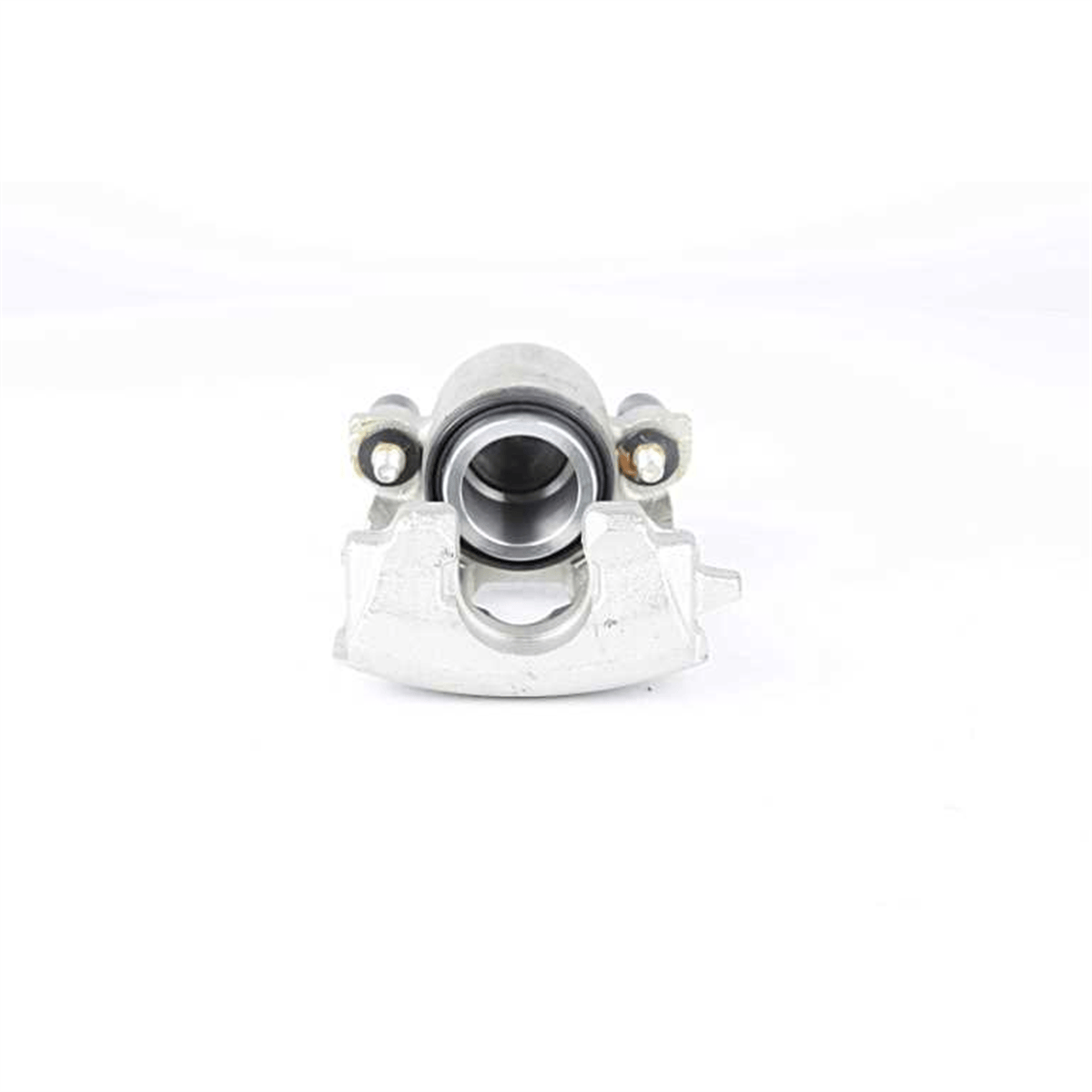 BSG 90-245-016 - Fren Kaliperi Ön Sol - Vw Caddy-golf5-golf6-jetta-passat-leon