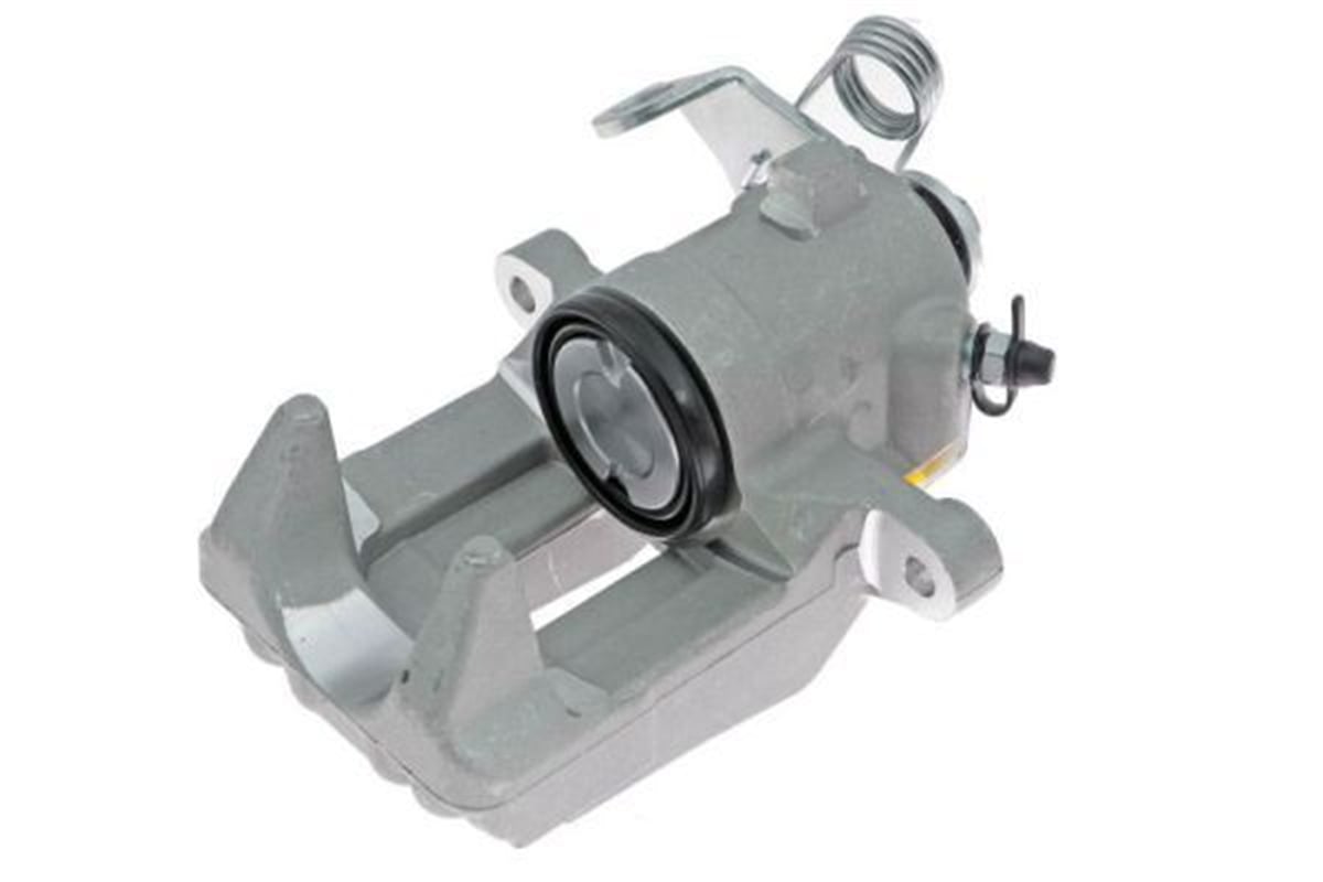 BSG 90-245-017 - Fren Kaliperi Arka Sol - Vw Golf4-bora-a3-toledo-octavia