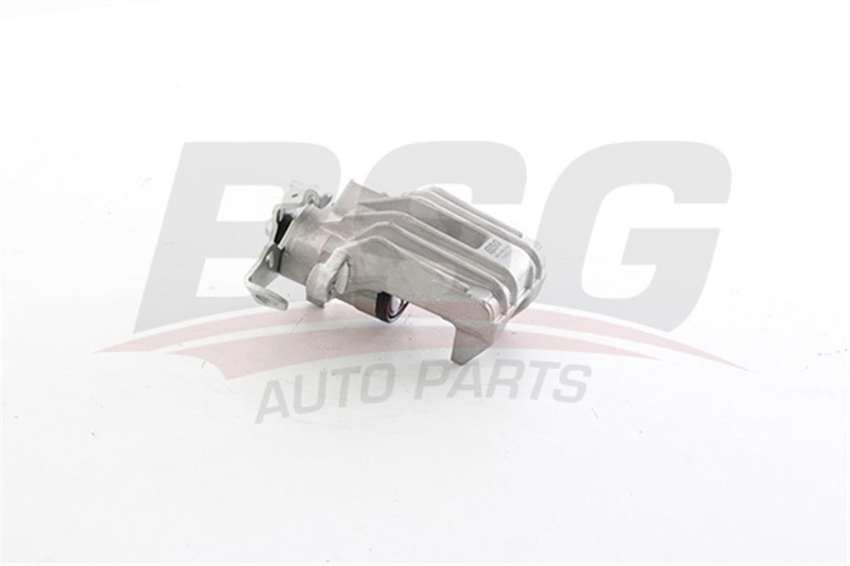 BSG 90-245-018 - Fren Kaliperi Arka Sag - Vw Golf4-bora-a3-toledo-octavia