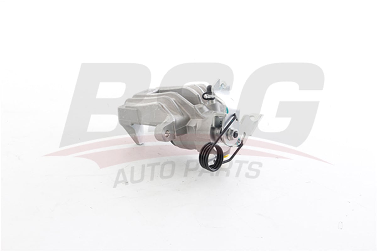 BSG 90-245-021 - Fren Kaliperi Arka Sol - Vw Passat-a4-a6