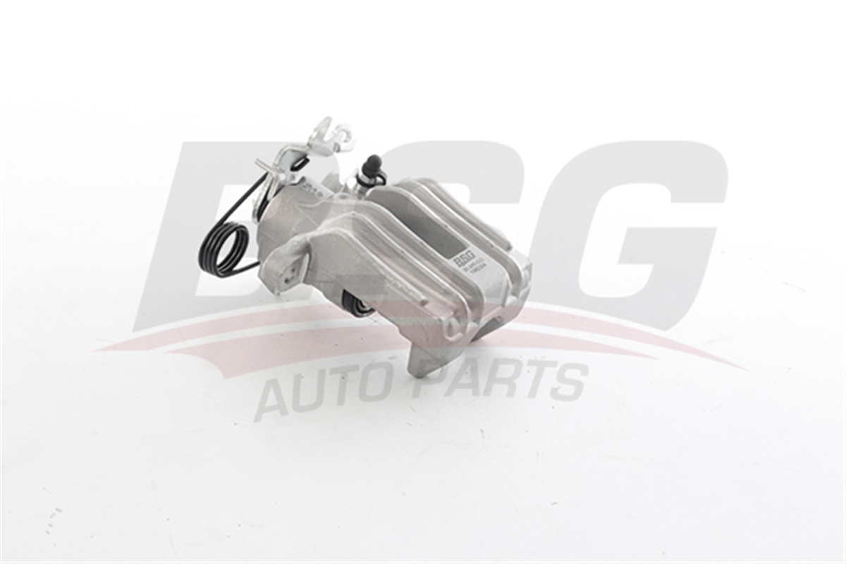 BSG 90-245-022 - Fren Kaliperi Arka Sag - Vw Passat-a4-a6