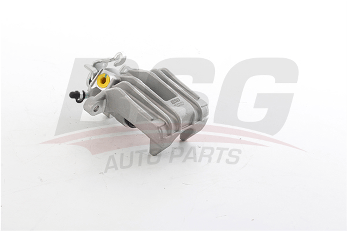 BSG 90-245-023 - Fren Kaliperi Arka Sol - Vw Polo-cordoba-ibiza-fabia