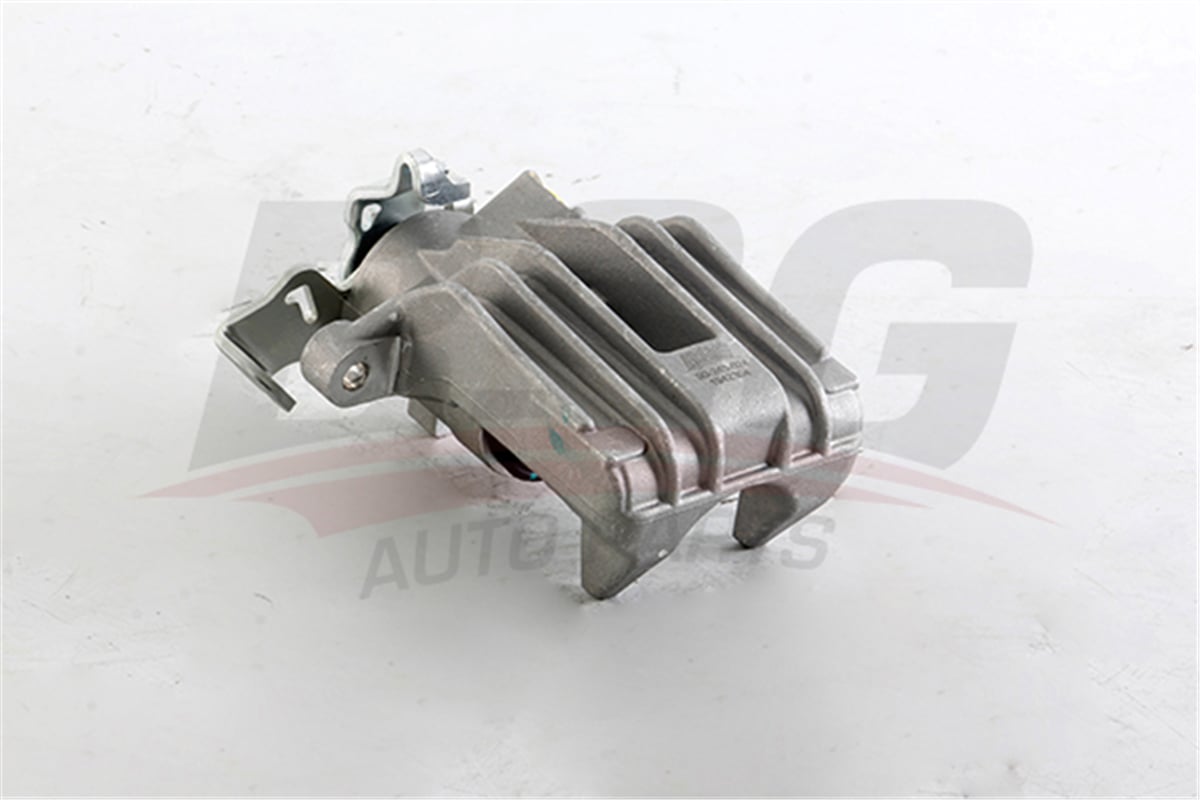 BSG 90-245-024 - Fren Kaliperi Arka Sag - Vw Polo-cordoba-ibiza-fabia