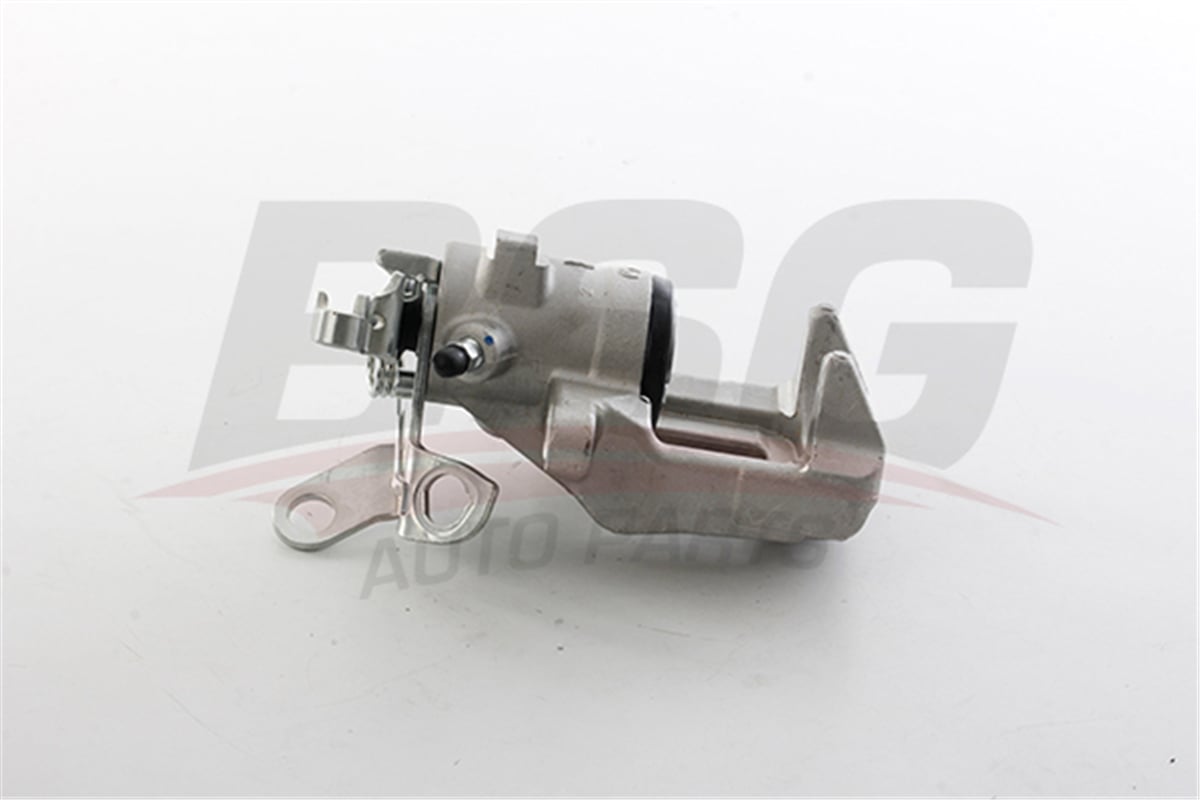 BSG 90-245-025 - Fren Kaliperi Arka Sol - Vw Golf5-golf6-jetta-passat-a3-leon-octavia