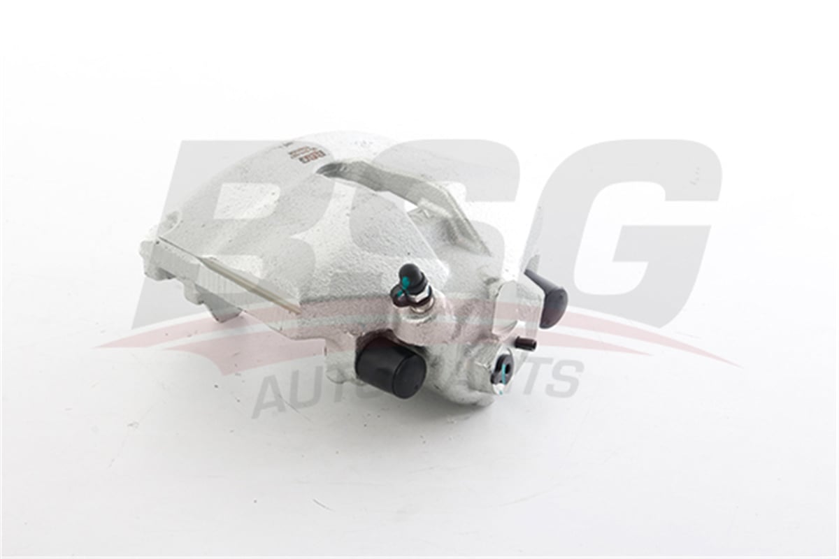 BSG 90-245-027 - Fren Kaliperi Ön Sol - Vw Golf5-golf6-jetta-passat-a3-leon-octavia