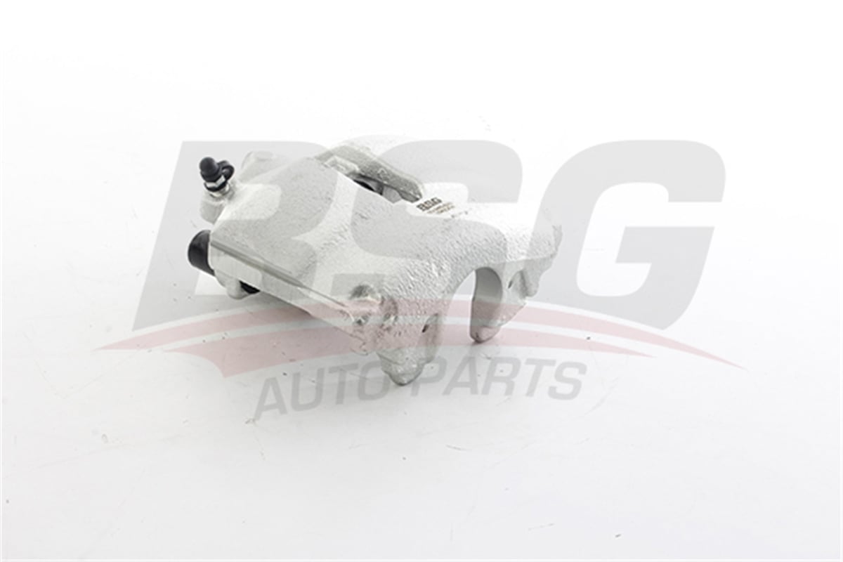 BSG 90-245-028 - Fren Kaliperi Ön Sag - Vw Golf5-golf6-jetta-passat-a3-leon-octavia