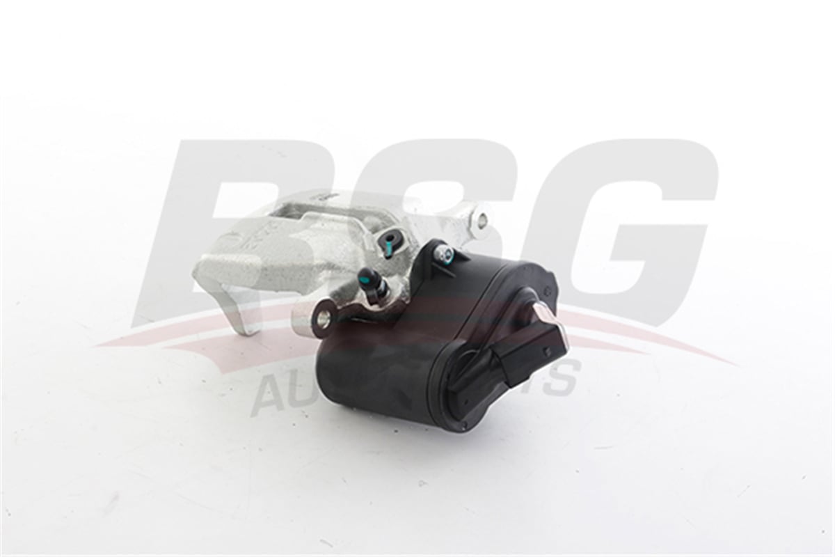 BSG 90-245-029 - Fren Kaliperi Arka Sol - Vw Passat-tiguan-q3