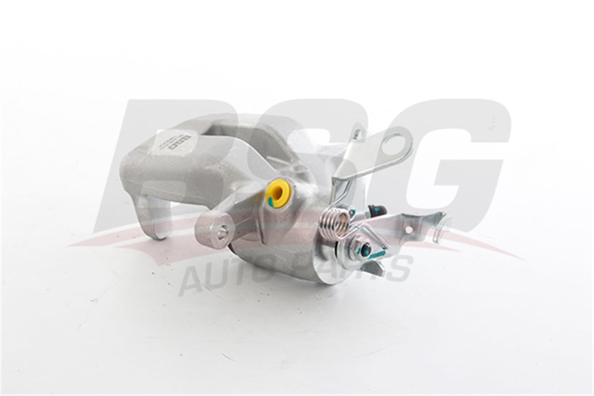 BSG 90-245-032 - Fren Kaliperi Arka Sag - Vw Golf5-golf6-jetta-passat-a3-leon-octavia