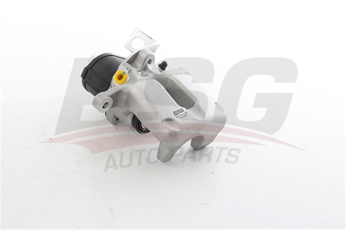 BSG 90-245-035 - Fren Kaliperi Arka Sol - Vw Passat