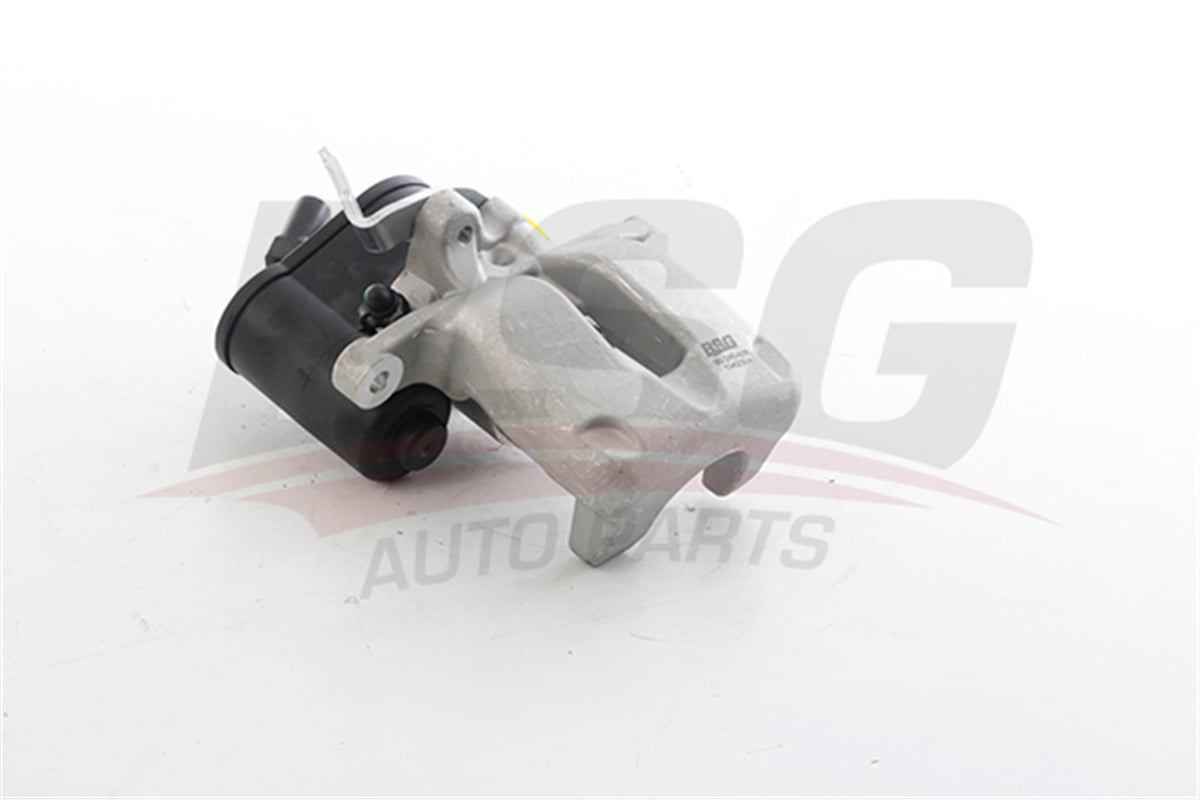 BSG 90-245-036 - Fren Kaliperi Arka Sag - Vw Passat