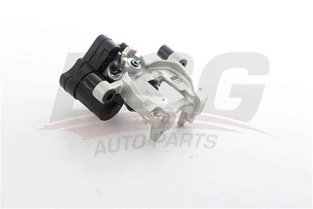 BSG 90-245-038 - Fren Kaliperi Arka Sag - Vw Golf7-a3-leon-octavia