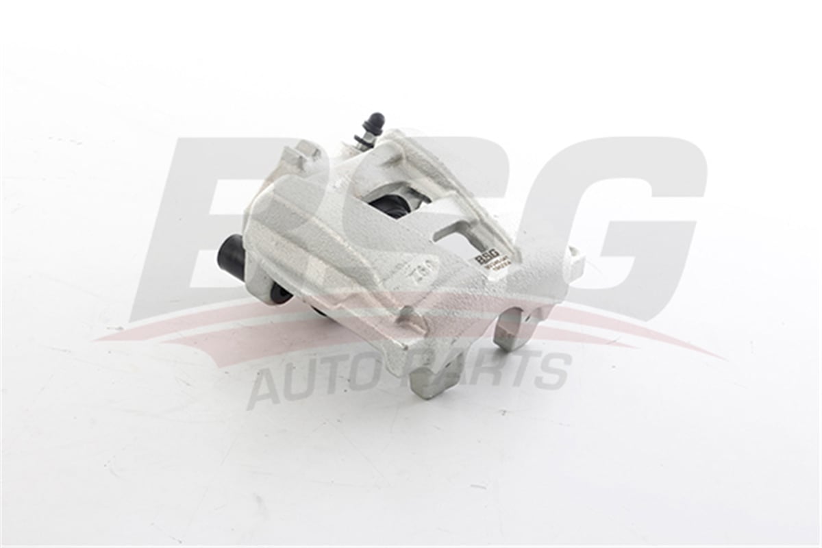 BSG 90-245-041 - Fren Kaliperi Ön Sol - Vw Tiguan