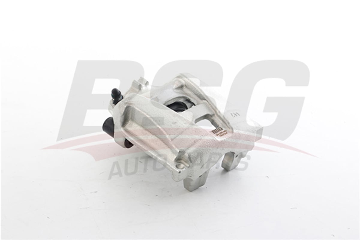 BSG 90-245-042 - Fren Kaliperi Ön Sag - Vw Tiguan
