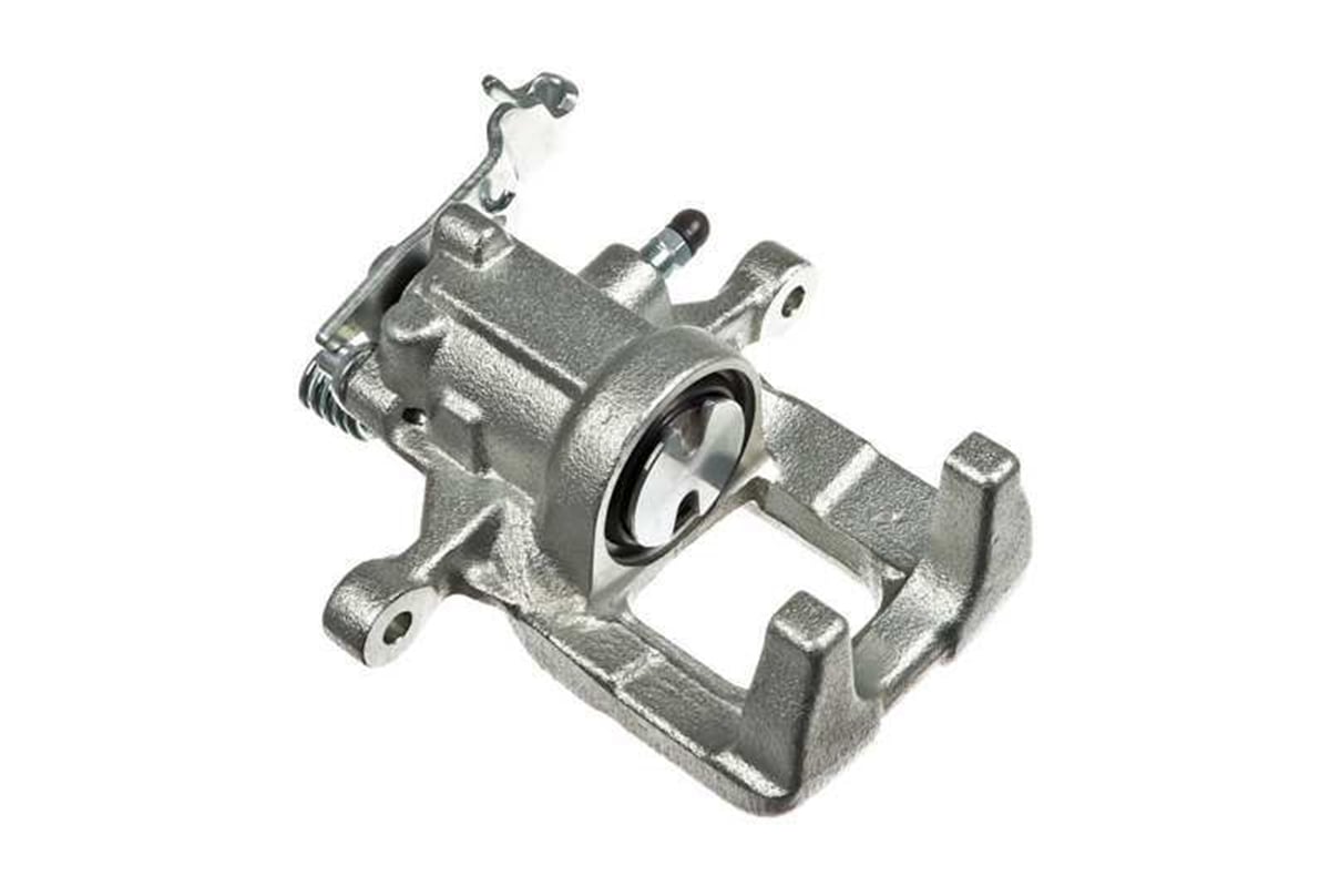 BSG 90-245-044 - Fren Kaliperi Arka Sag - Vw Golf6-caddy