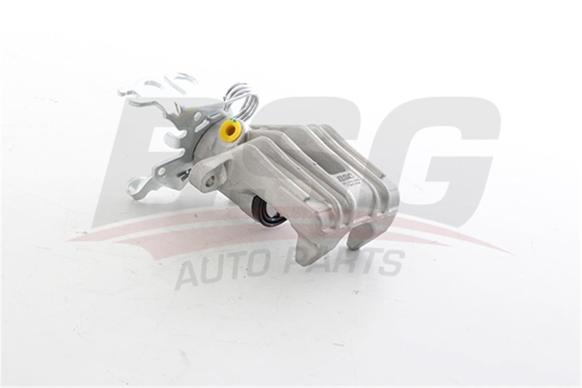 BSG 90-245-045 - Fren Kaliperi Arka Sol - Vw Caddy