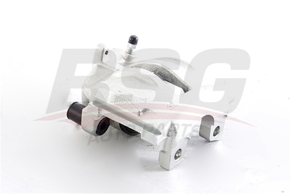BSG 90-245-057 - Fren Kaliperi Arka Sol - Vw Lt-sprinter