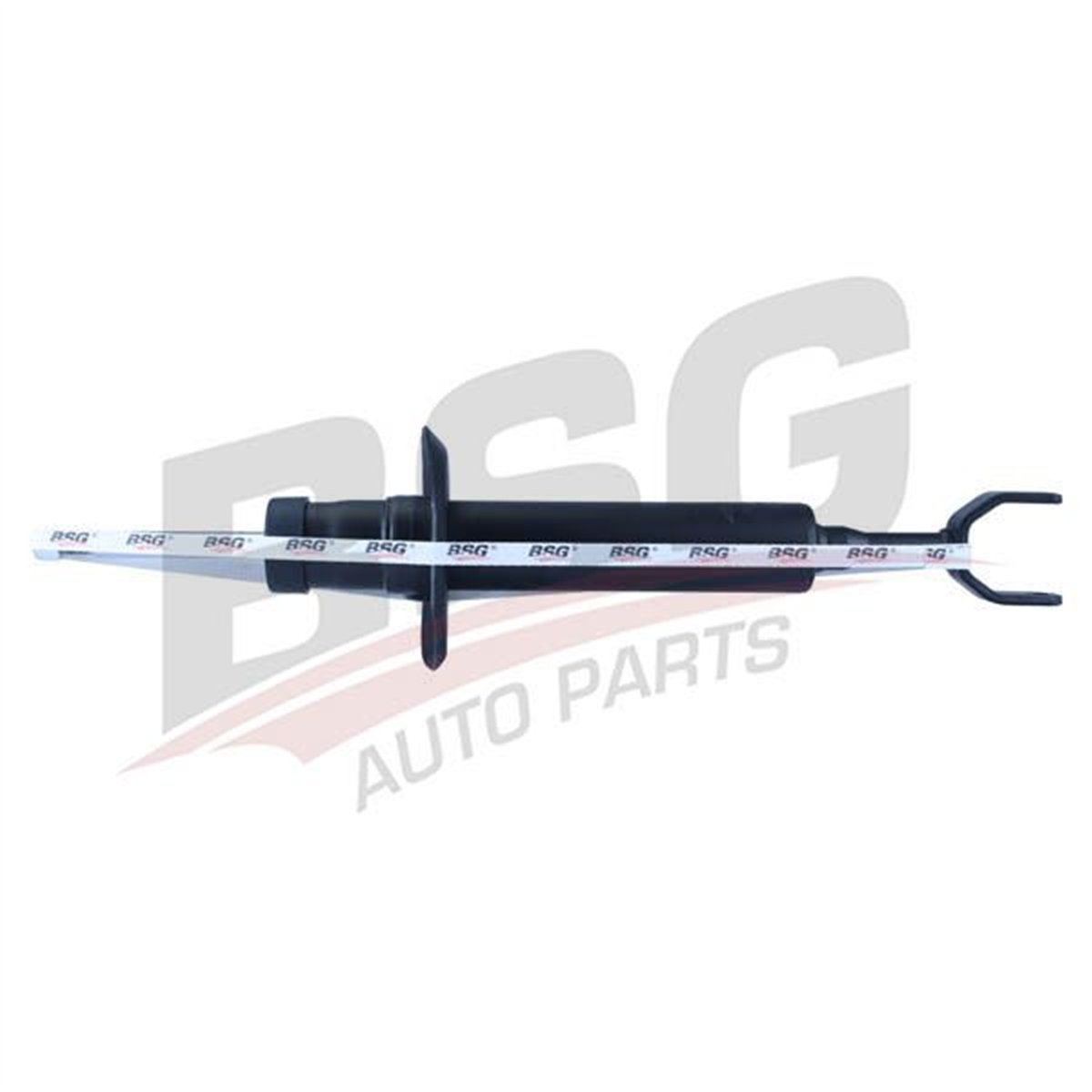 BSG 90-300-020 - Amortisör Ön - Vw Passat-a4-a6