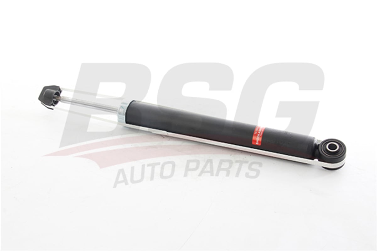 BSG 90-300-042 - Amortisör Arka - Vw Tiguan-q3