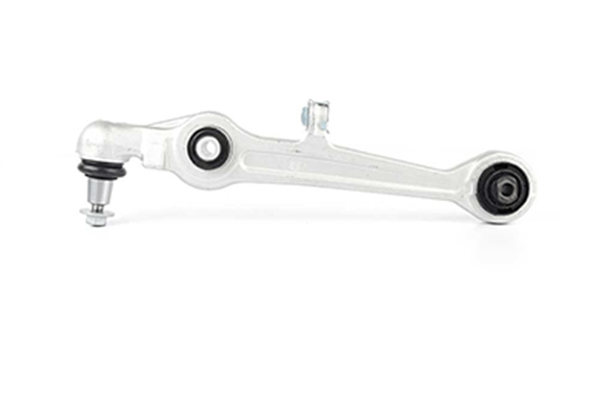 BSG 90-310-001 - Rotilli Kol Alt Düz - Vw Passat-a4-a6