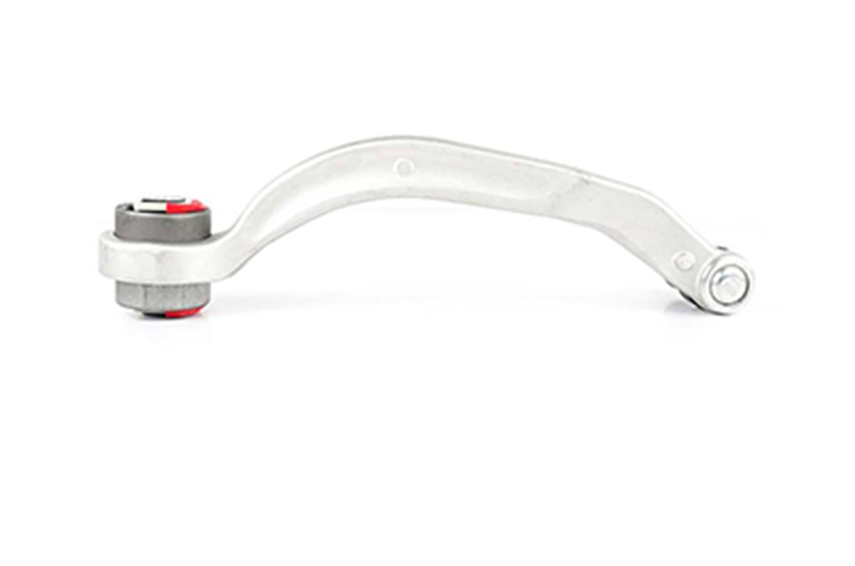BSG 90-310-003 - Rotilli Kol Alt Egri Sol - Vw Passat-a4-a6