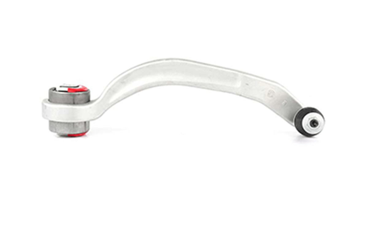 BSG 90-310-004 - Rotilli Kol Alt Egri Sag - Vw Passat-a4-a6
