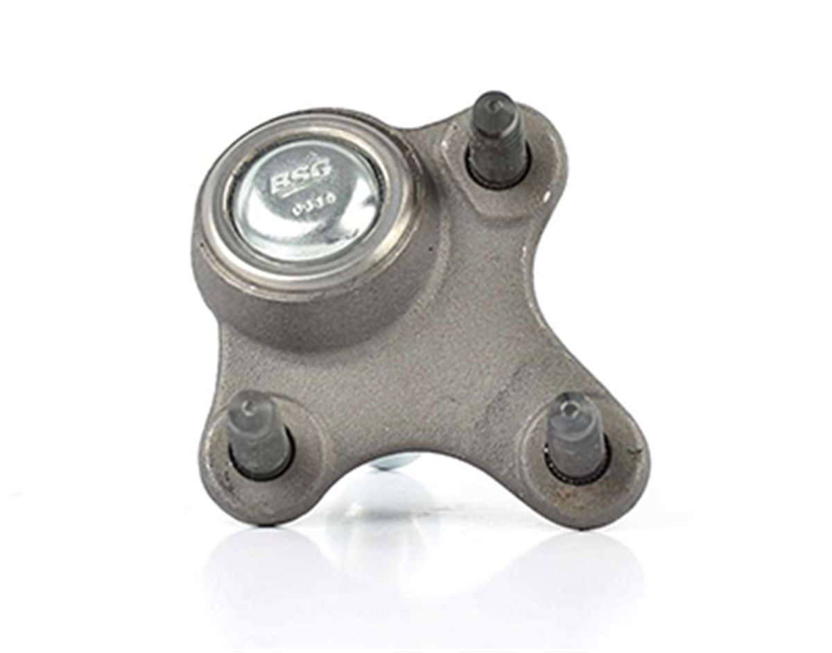 BSG 90-310-015 - Rotil Alt Sag - Vw Golf5-golf6-jetta-passat-caddy-a3-leon