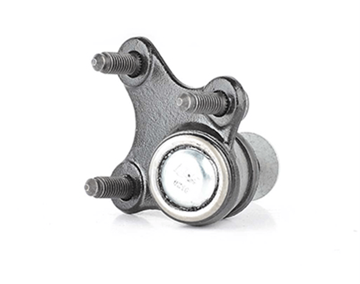 BSG 90-310-138 - Rotil Alt Sol - Vw Golf7-a3-leon-octavia