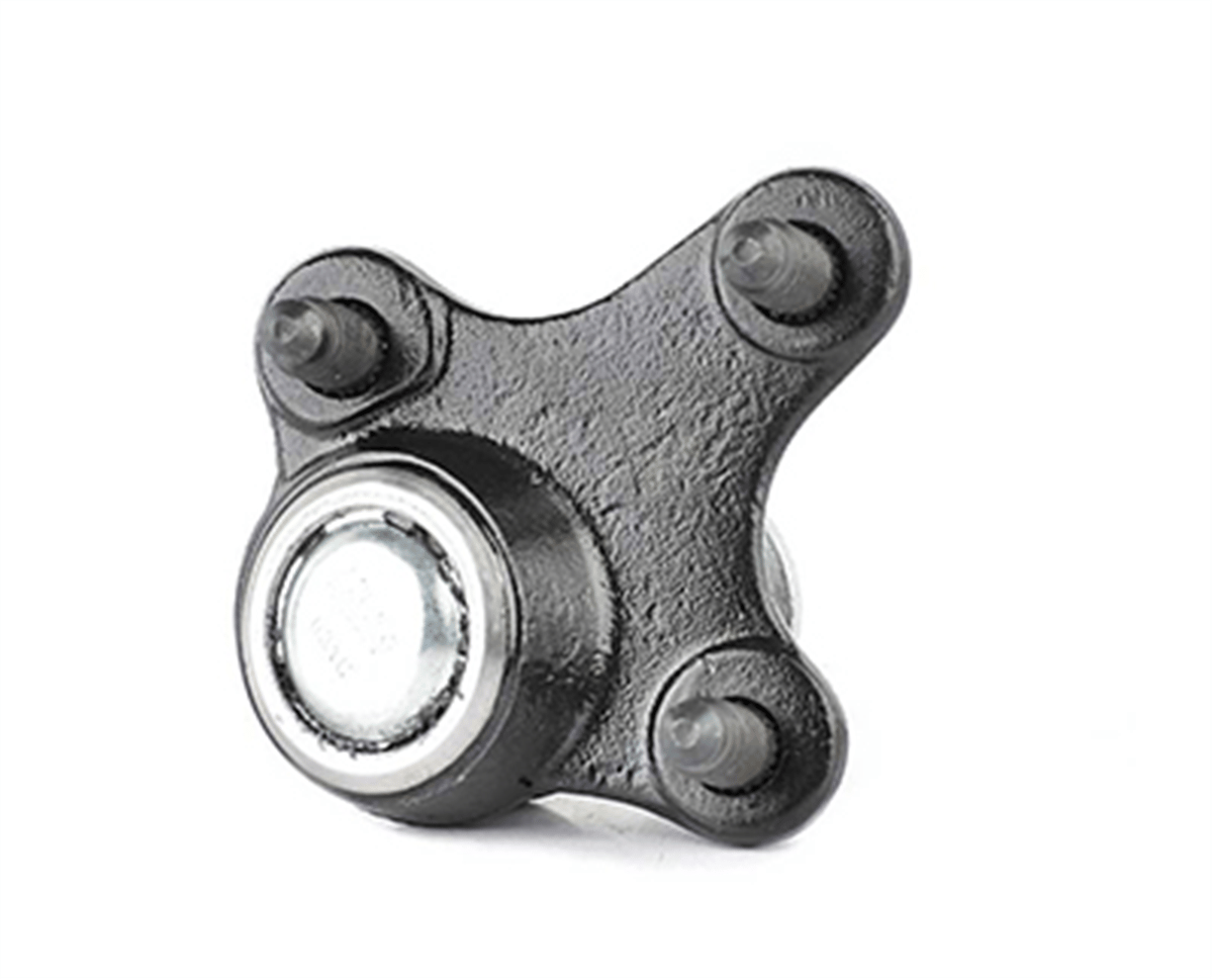 BSG 90-310-139 - Rotil Alt Sag - Vw Golf7-a3-leon-octavia-polo