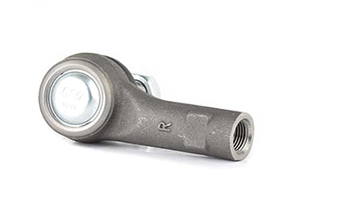BSG 90-310-144 - Rot Basi Sag - Vw Touareg-q7-cayenne-amarok